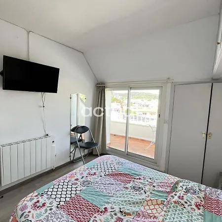 شقة Atico C/ Iglesia