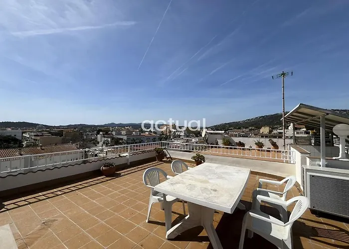 아파트 Atico C/ Iglesia